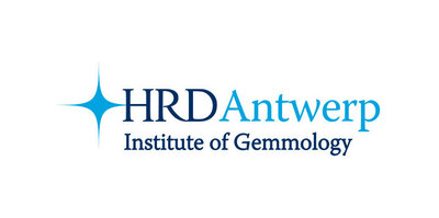 hrd-logo-1