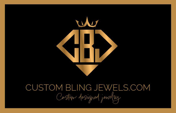 logo-customblingjewels-com-mobile