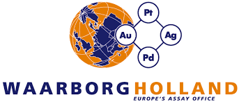 logo-waarborg-holland